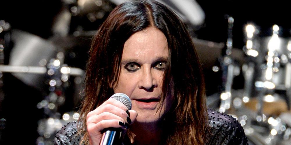 landscape-music-ozzy-osbourne.jpg