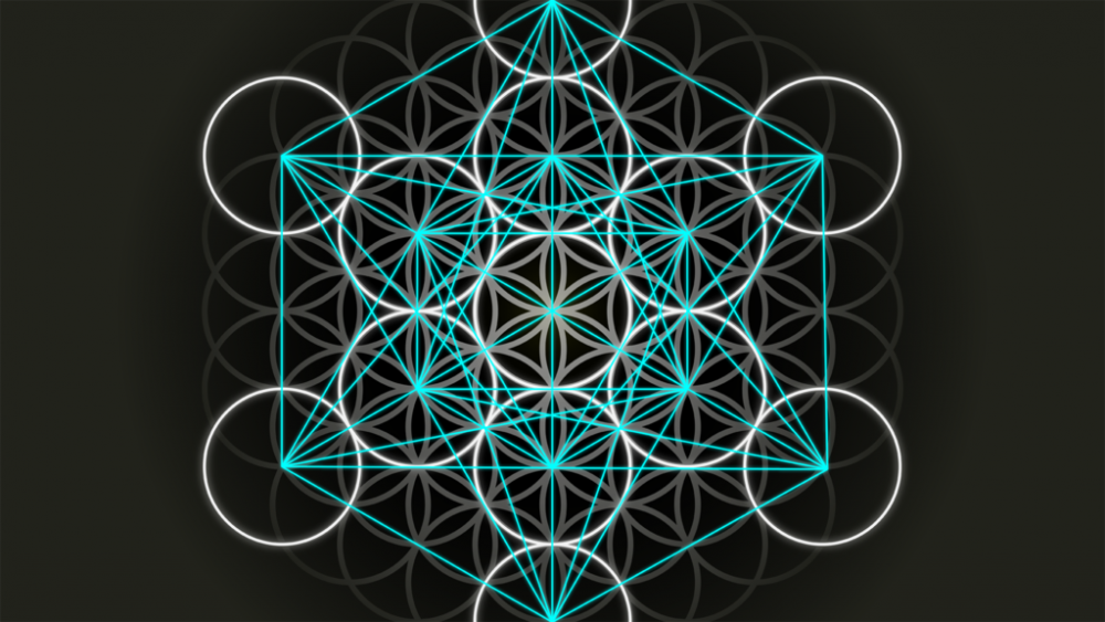 metatron__s_cube_wallpaper_by_sdwise-d4qrbck.png