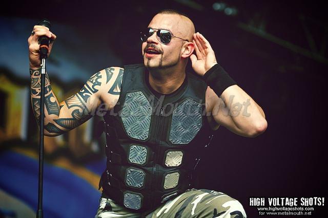 sabaton-bloodstock-festival-2013-20.jpg