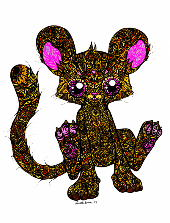 tigercub_by_zive-d7w3oub.png