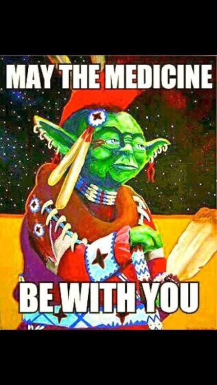 Medicine Yoda.JPG