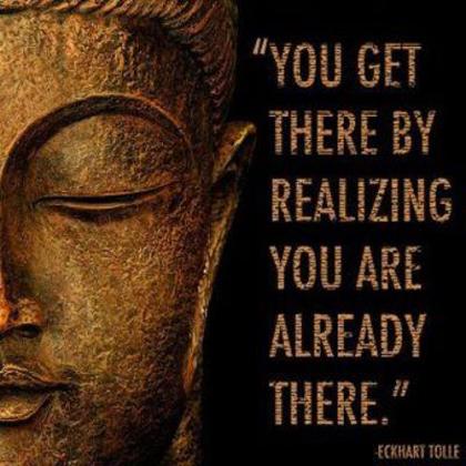 Powerful-Quotes-17.jpg
