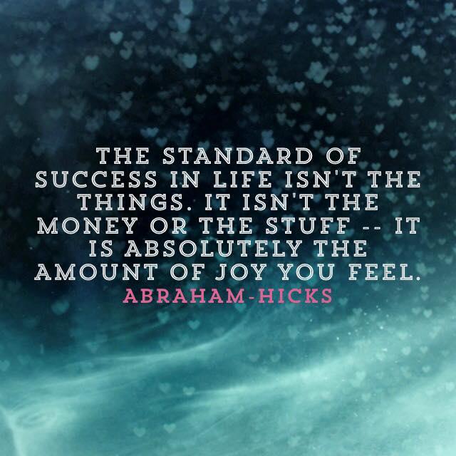 Success-Abraham-Hicks.jpg