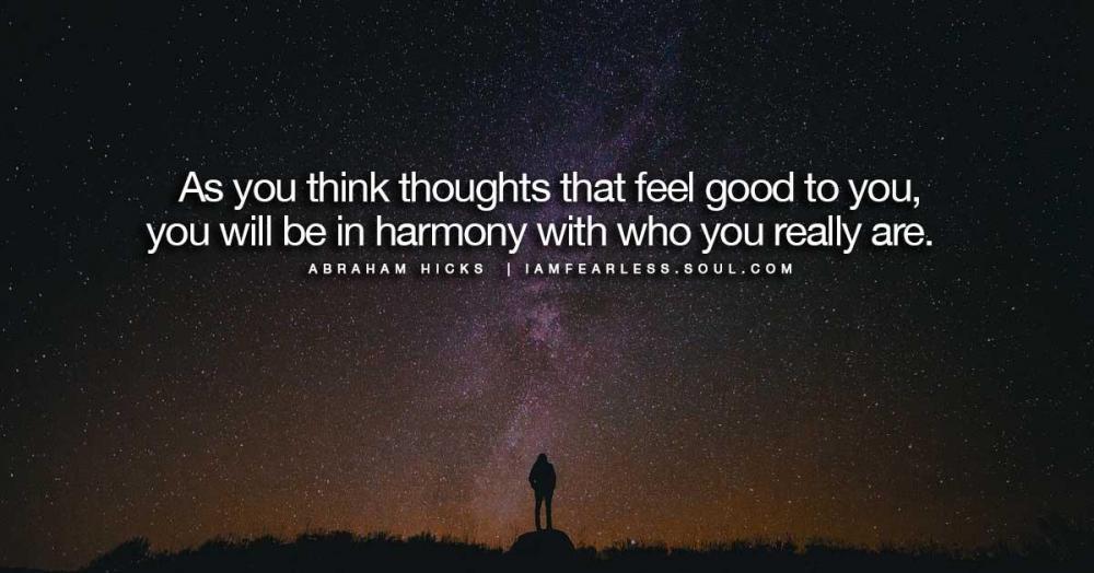 abraham-hicks-quotes-fb.jpg