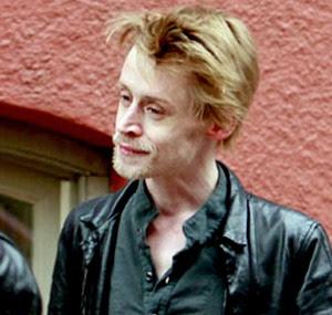 culkin-2012.jpg