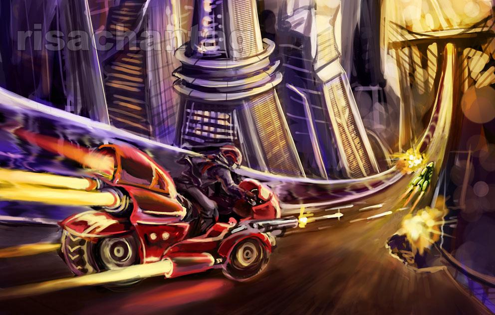original__bike_race_by_risachantag.jpg