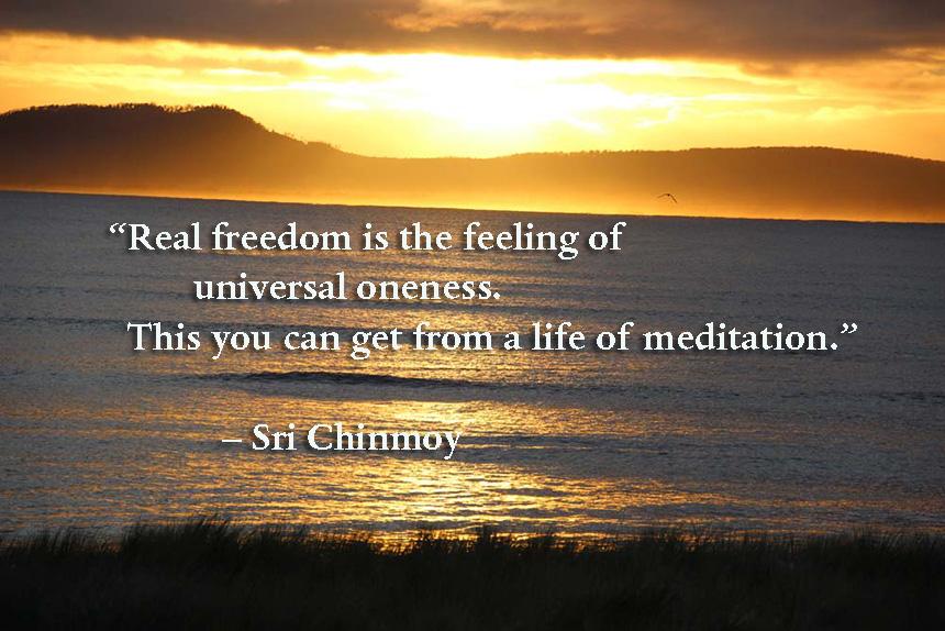 real-freedom-meditation.jpg