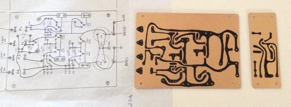 4.PSU_PCB acid resist pattern.jpg