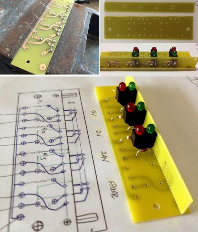 21_Bridge Model update_DC Blown fuse indicators.jpg