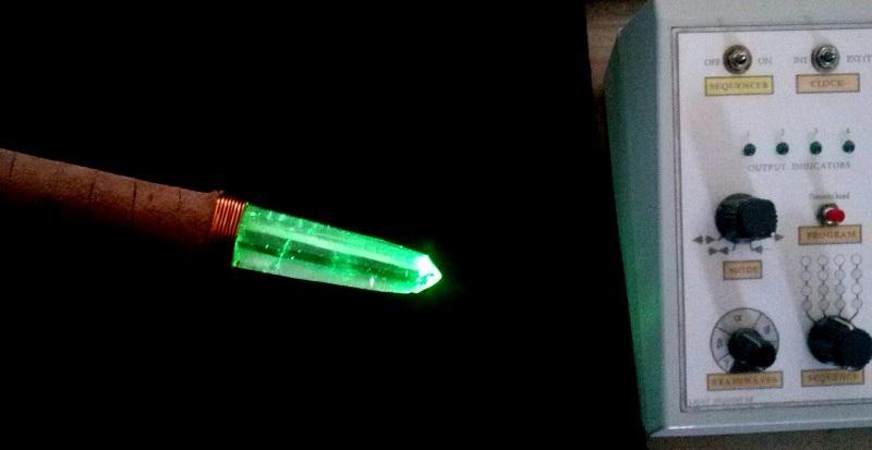 Chakra Wand - green.jpg