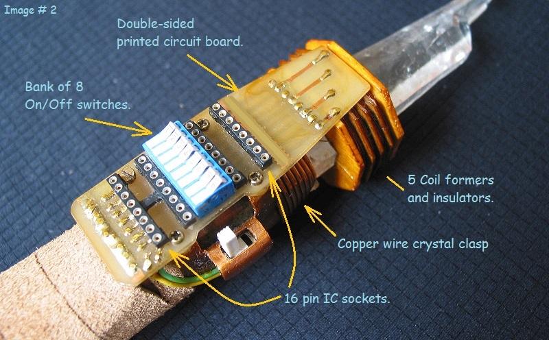 PSSW_PCB and switches.jpg