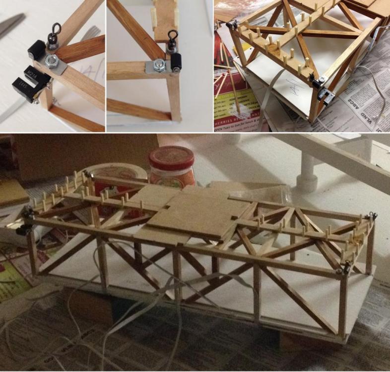 24_Bridge Model update_Span lift attachments.jpg