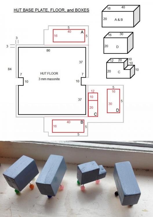 28_Bridge Model update_Span Boxed Containers.jpg