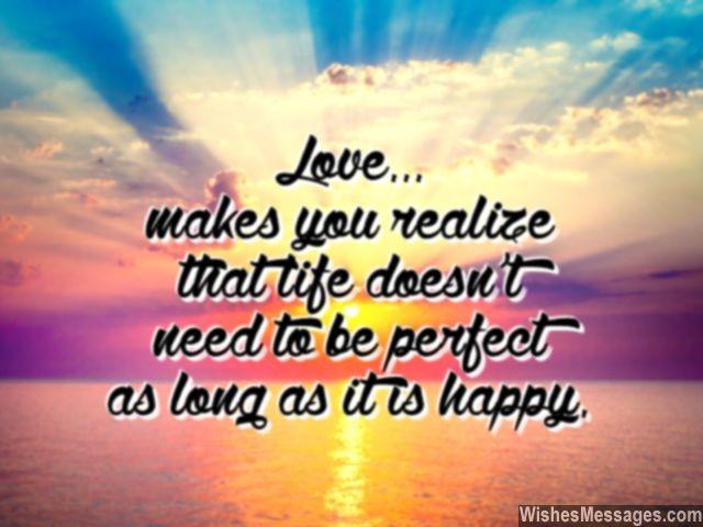 Beautiful-quote-about-love-life-happy-and-perfect-640x480.jpg