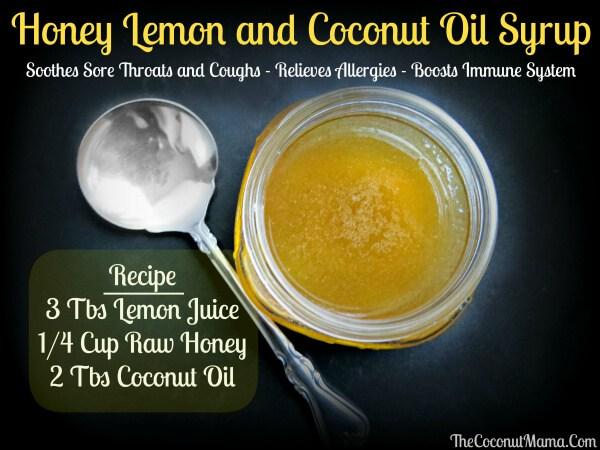 HoneyLemonCoconutOilSyrup600.jpg