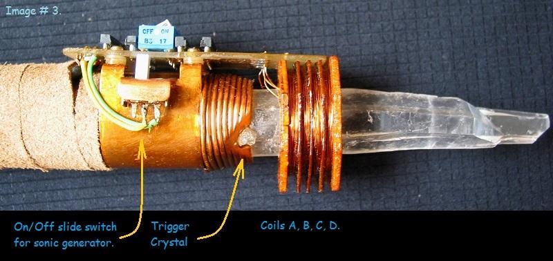 PSSW_switches.jpg