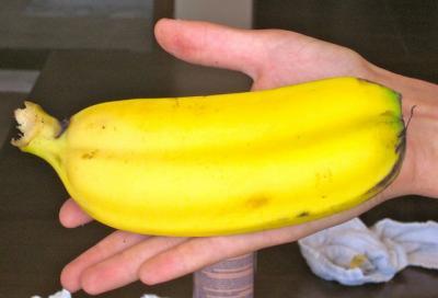 banana2.jpg