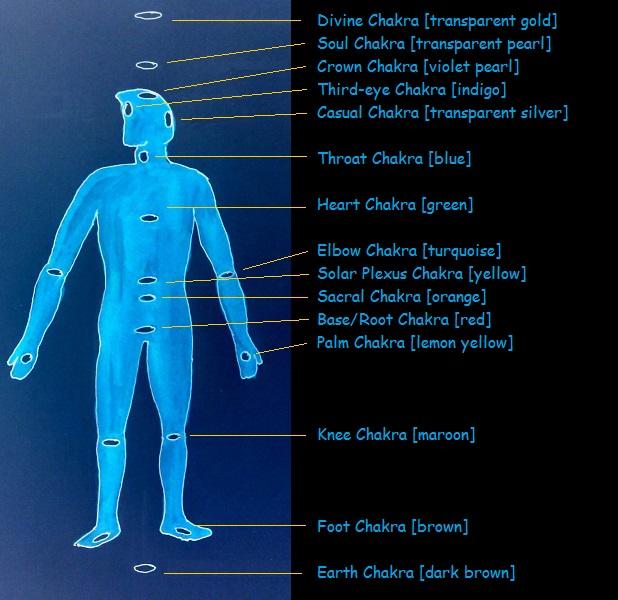 chakras-inv.jpg