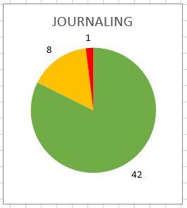 01 - Journaling.JPG