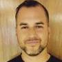 Eliu David Sosa Diaz