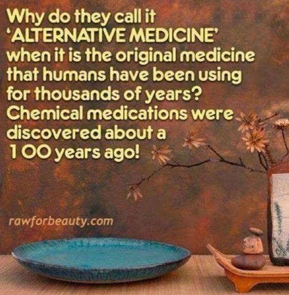 103209-alternative-medicine-natural-healing-pinterest.jpg