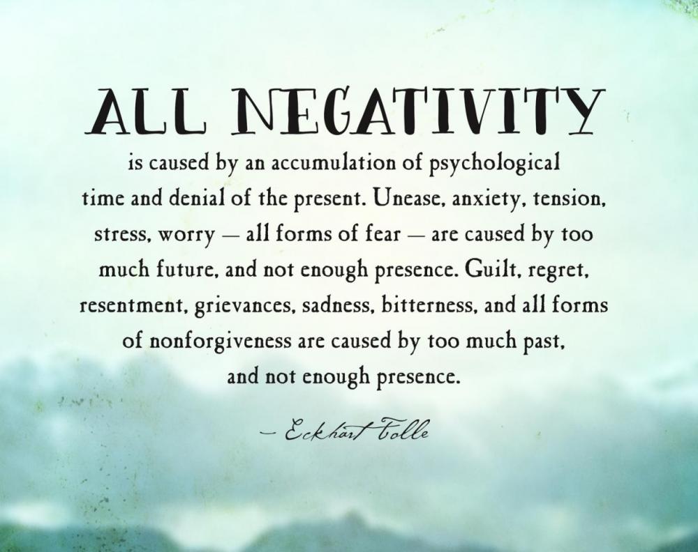 Eckhart-Tolle-Quotes-19.jpg
