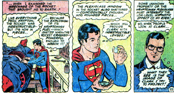 superman-hypnotism-2.gif