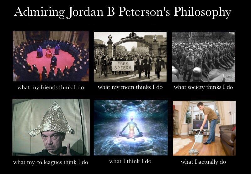 Jordan Petersson.jpg