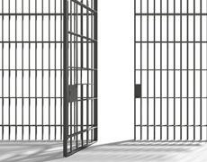 Jail-cell-open-web.jpg