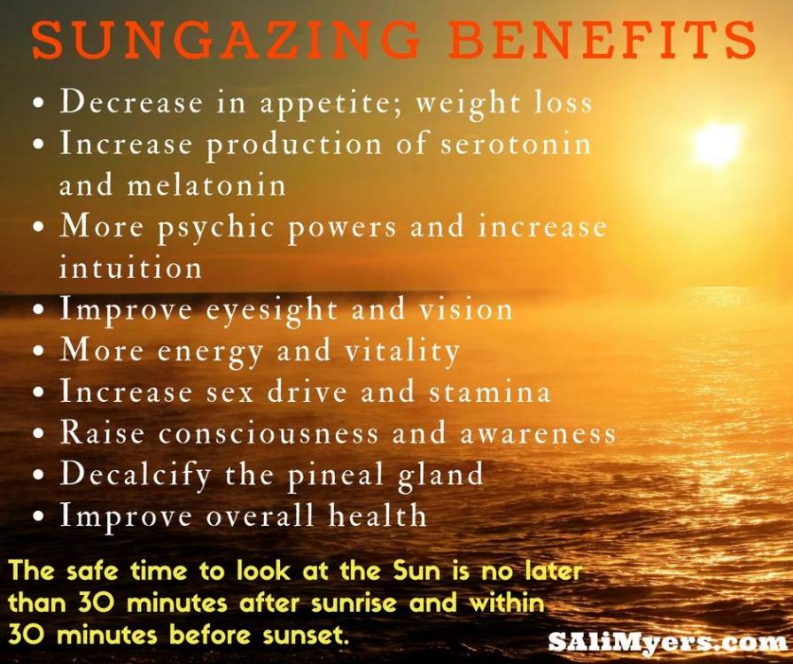 Sungazing-Benefits.jpg