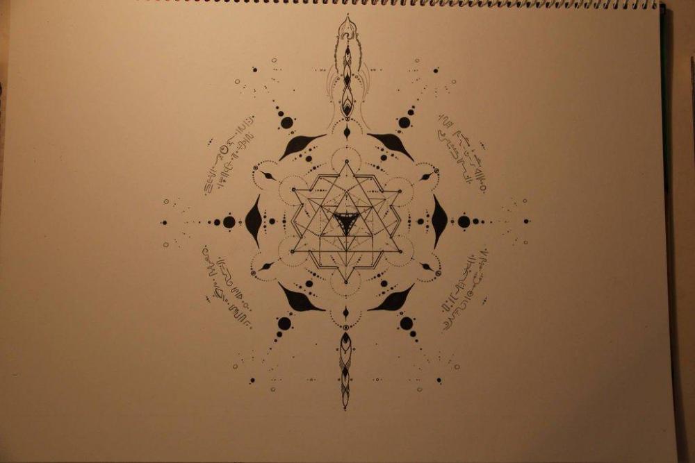arcturian_lightcode__64_tetrahedron_holograph_by_arcturusant-d7b3oih.jpg
