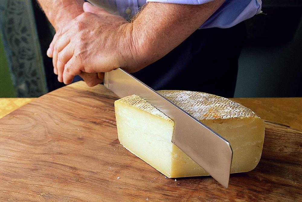 berti-hard-cheese-knife-lg.jpg