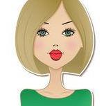 Loreena