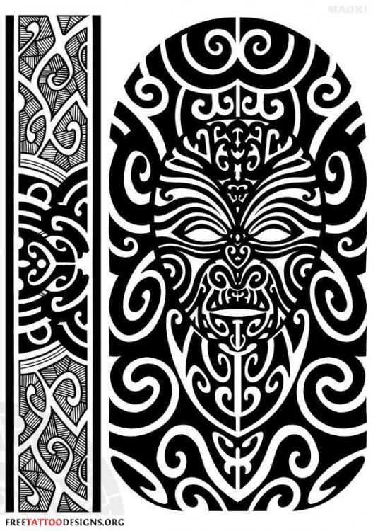 maori-tattoo-designs-2.jpg