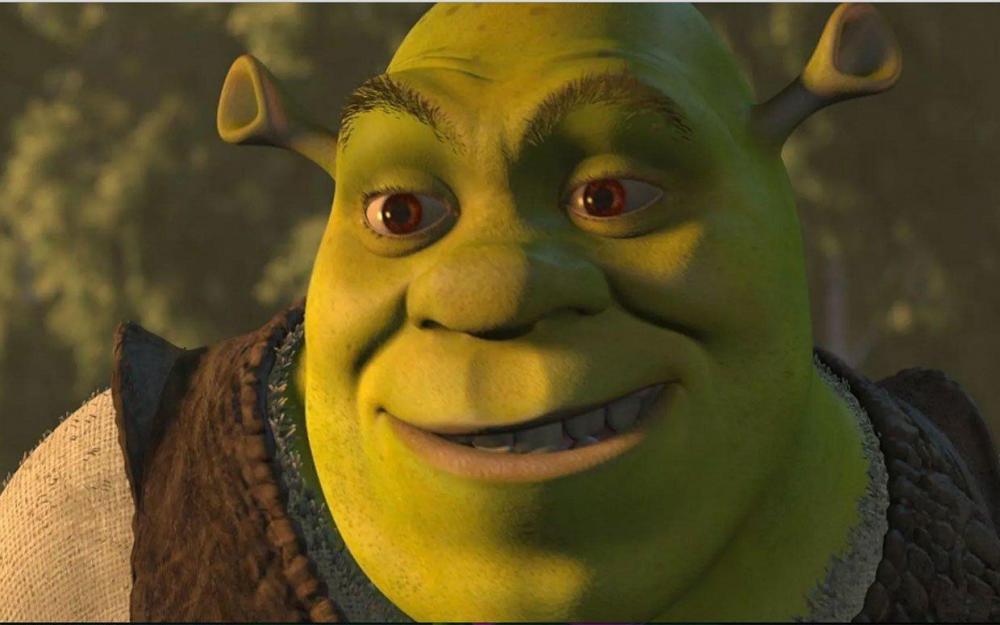 shrek.jpg