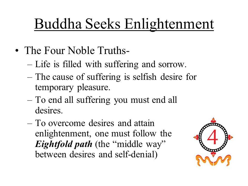 Buddha+Seeks+Enlightenment.jpg