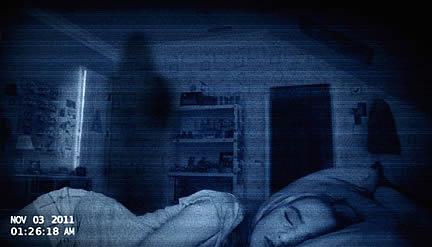 Paranormal-Activity-4-main432.jpg