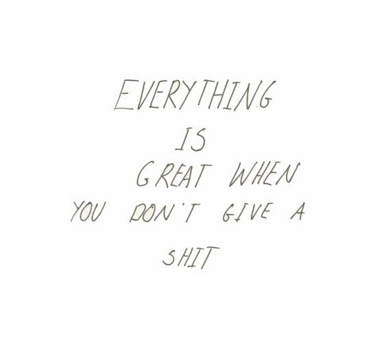 everything-is-great-when-you-dont-give-a-shit-217764.jpg