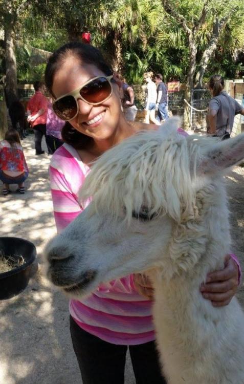 natasha with llama.jpg