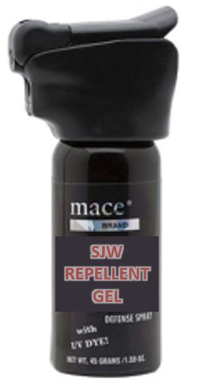 SJW Repellent.jpg