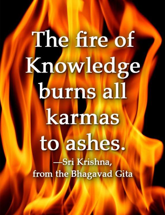 krishna burning karmas.jpg