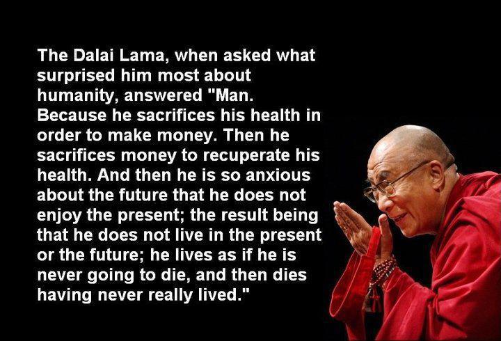 Dalai-Lama-2.jpg