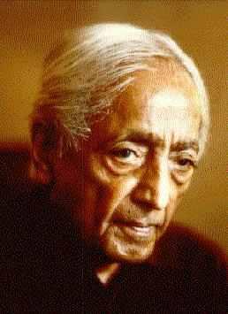 Jiddu-Krishnamurti-165.jpg