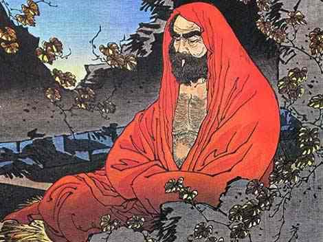 bodhidharma_and_the_martial_arts.jpg