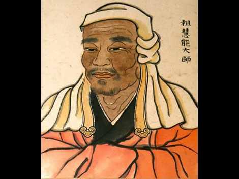 huineng__great_master_of_buddhism_150226103438.jpg