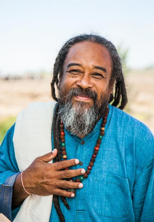 mooji_biography_new.jpg