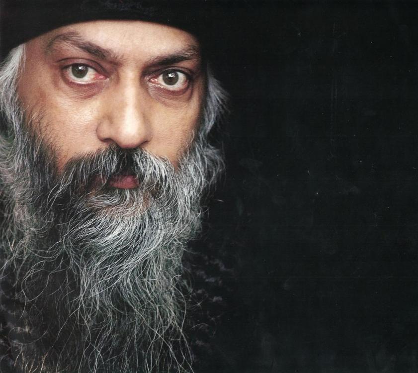 osho-photo.jpg