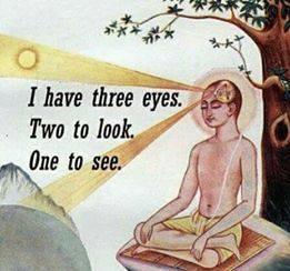 person-meditating-three-eyes.jpg