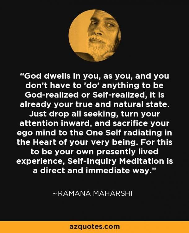 ramana-maharshi-545884.jpg