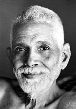 ramana-saintly.250.jpg